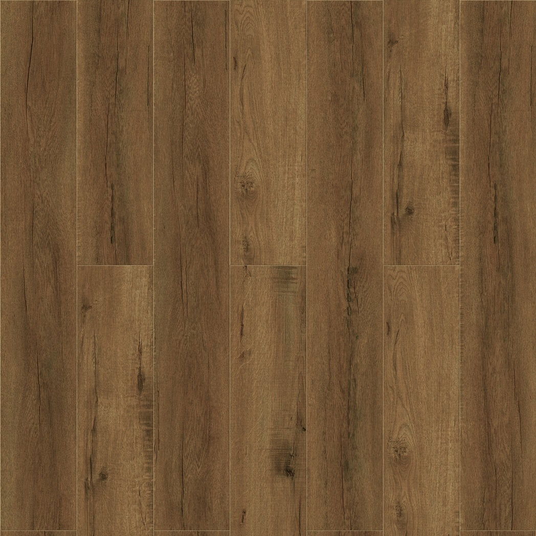 Monterey Wood Premium Laminate