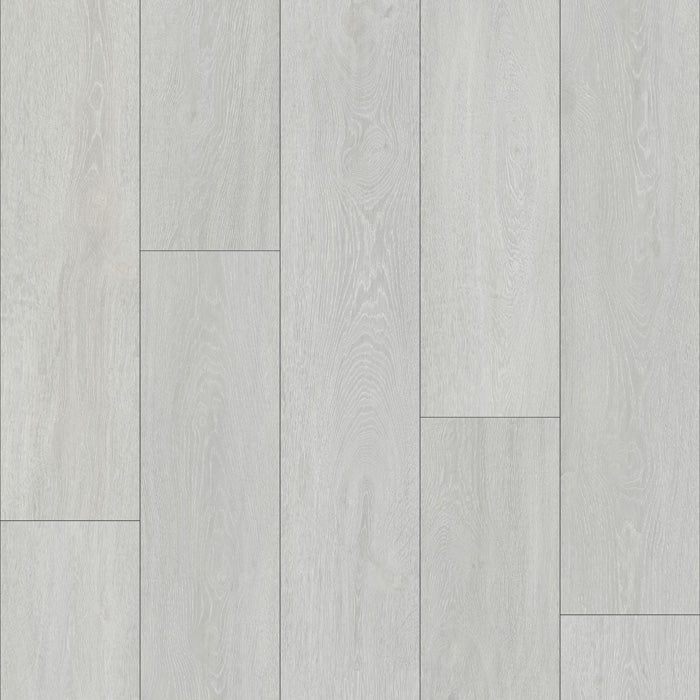 Enmon Point Grey Vinyl Planks