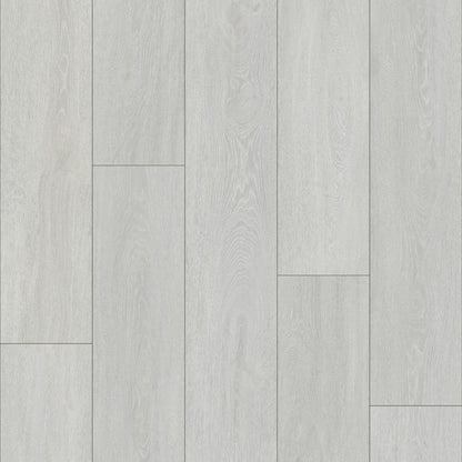 Enmon Point Grey Vinyl Planks