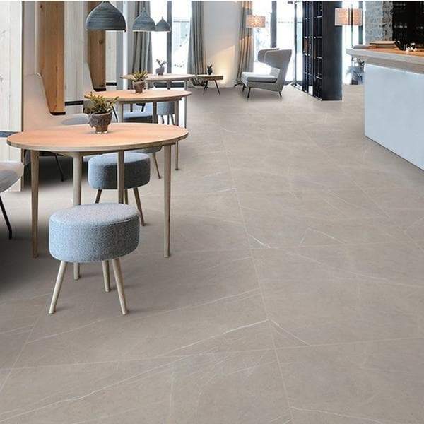 Enmon Cyress Porcelain Tiles