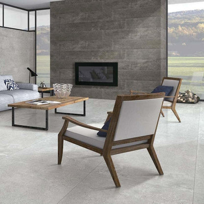 Lakestone Porcelain Tiles