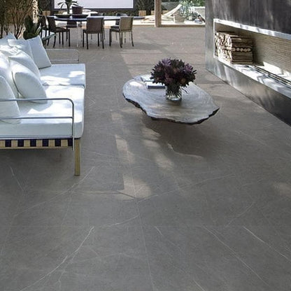 Enmon Cyress Porcelain Tiles