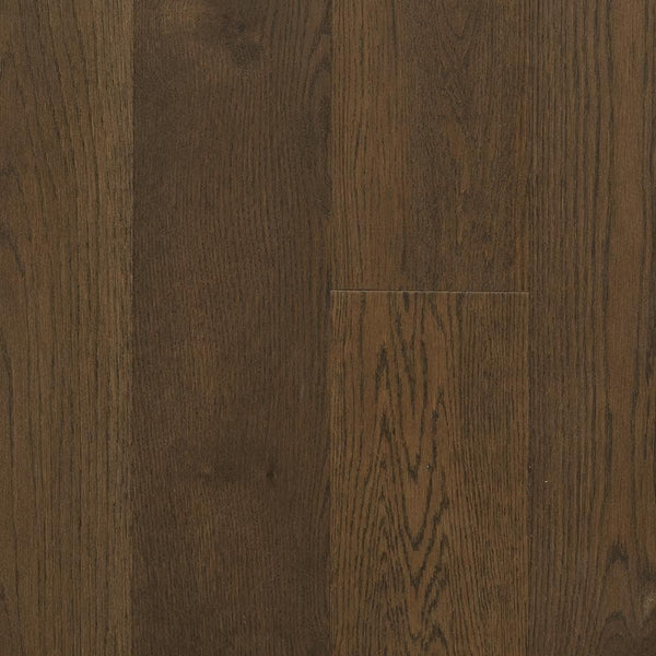 Oak Night Owl - Hardwood Flooring