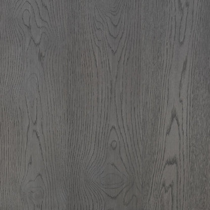 Hardwood - 7-1/2" Oak Smoke Grey