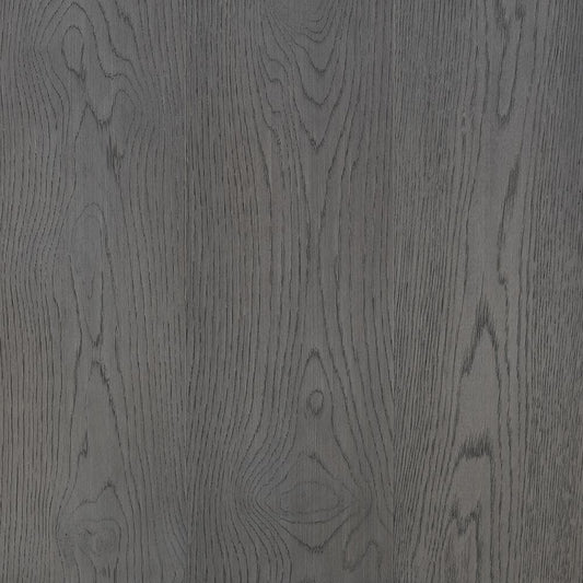 Hardwood - 7-1/2" Oak Smoke Grey