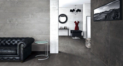 Lakestone Porcelain Tiles