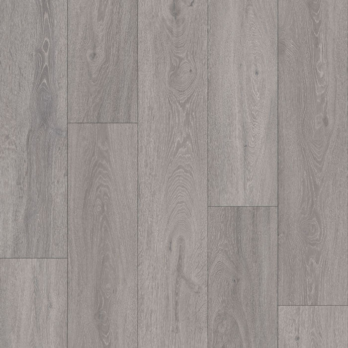 Enmon Point Grey Vinyl Planks