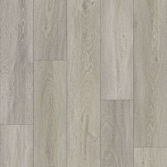 Enmon Point Grey Vinyl Planks