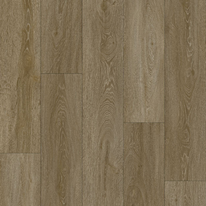 Enmon Point Grey Vinyl Planks