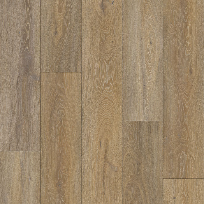 Enmon Point Grey Vinyl Planks