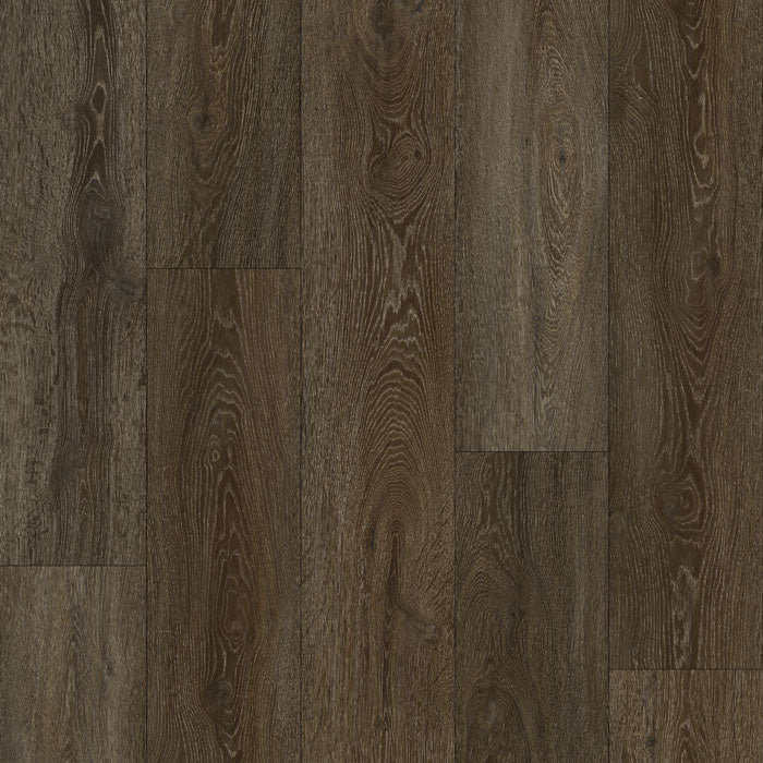 Enmon Point Grey Vinyl Planks