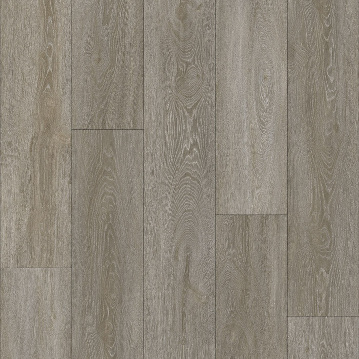 Enmon Point Grey Vinyl Planks