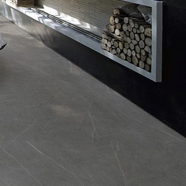 Enmon Cyress Porcelain Tiles