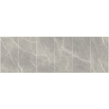 Enmon Cyress Porcelain Tiles