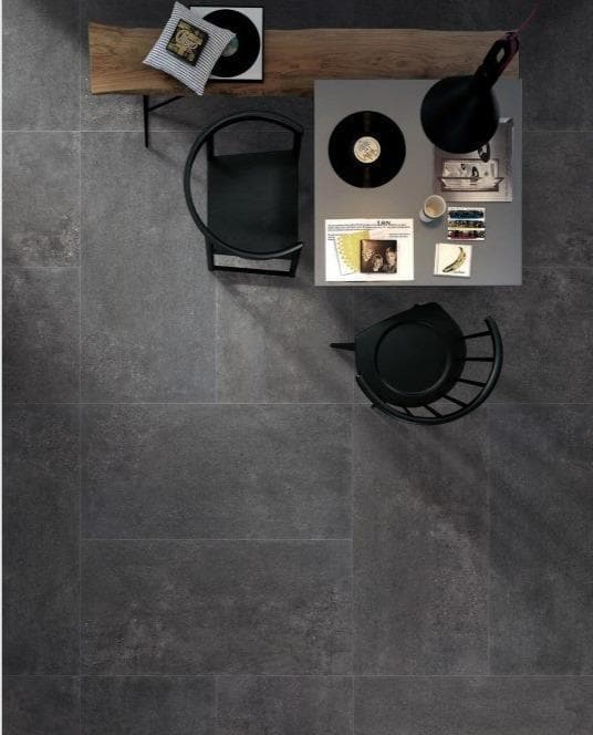 Lakestone Porcelain Tiles