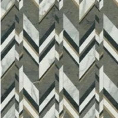 Lux Marmorea Slab Tiles